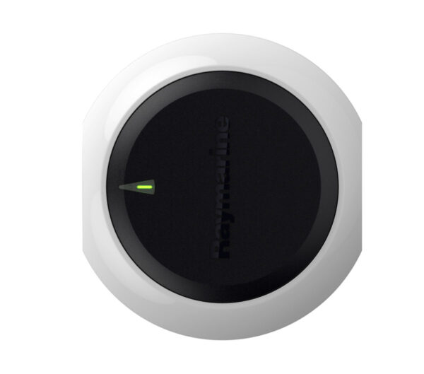 EV1 SENSOR- SKORDILIS - RAYMARINE