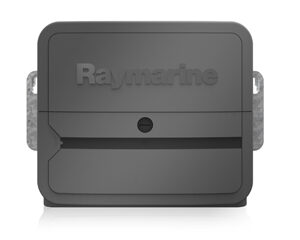 acu -skordilis-raymarine