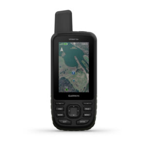 GPSMAP 66S garmin-skordilis