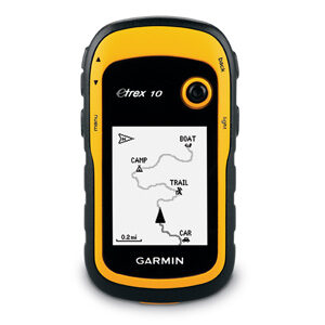 Garmin eTREX 10 GPS-garmin-skordilis