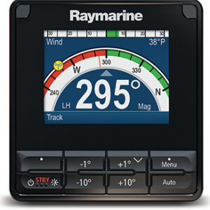 p70s -skordilis-raymarine