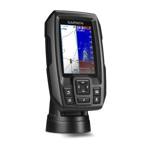 STRIKER 4-garmin-skordilis