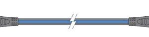 stng backbone -skordilis-raymarine