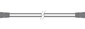 stng spur -skordilis-raymarine