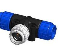 stng t-piece -skordilis-raymarine