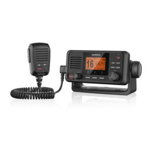 VHF 115i-garmin-skordilis