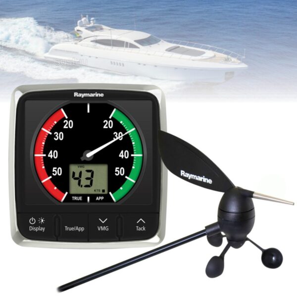 i60 wind -skordilis-raymarine