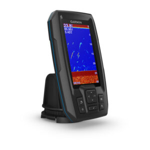 striker plus 4-garmin-skordilis