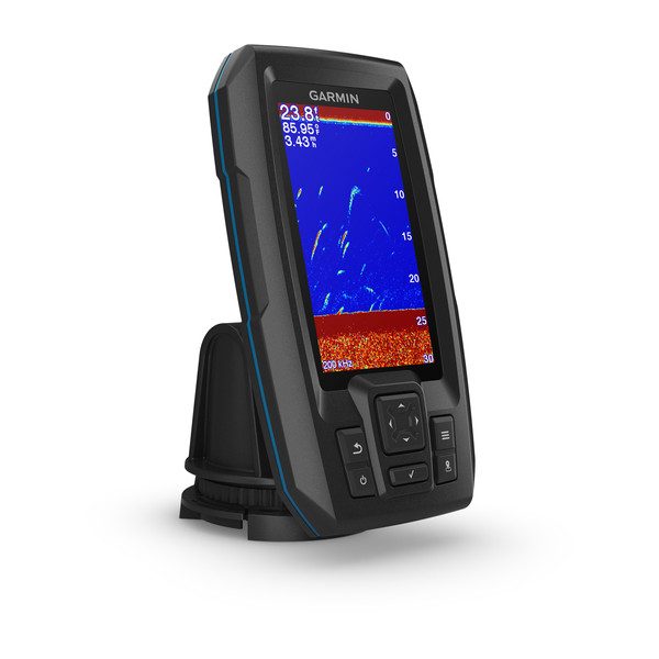 striker plus 4-garmin-skordilis