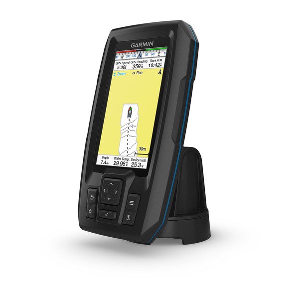 striker plus 4-garmin-skordilis