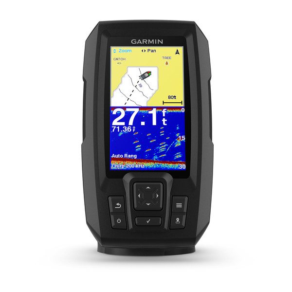 striker plus 4 striker plus 4-garmin-skordilis