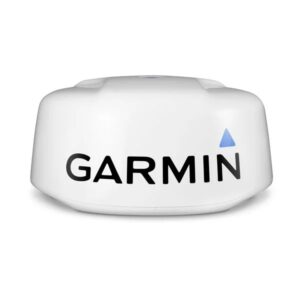 Garmin-GMR Fantom 18-skordilis