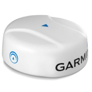 Garmin-GMR Fantom 24-skordilis