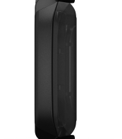 Bike Cadence Sensor 2 - Image 3
