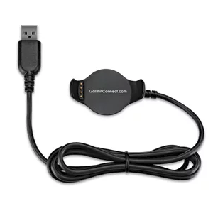 CHARGING DATA CRADLE garmin-skordilis