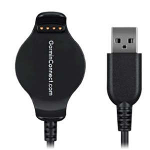 CHARGING DATA CRADLE. garmin-skordilis