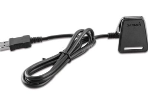 CHARGING,DATA CLIP garmin-skordilis