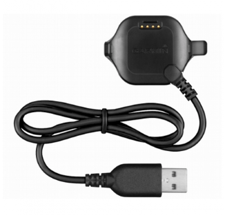 LARGE CHARGING CLIP garmin-skordilis
