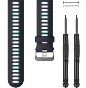 MIDNIGHT BLUE garmin-skordilis