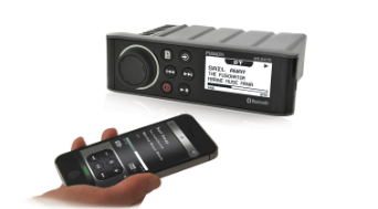 MS-RA70 garmin-skordilis