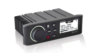 MS-RA70 MS-RA70 garmin-skordilis