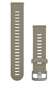 SANDSTONE BAND garmin-skordilis
