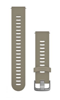 SANDSTONE BAND SANDSTONE BAND garmin-skordilis