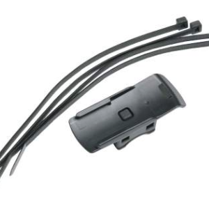 BIKE MOUNT garmin-skordils