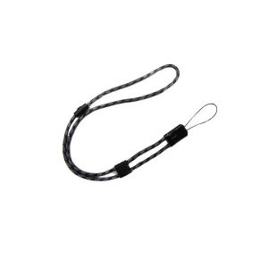 Quick Release lanyard
