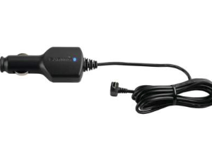 VEHICLE POWER CABLE garmin-skordils