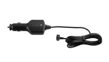 VEHICLE POWER CABLE VEHICLE POWER CABLE garmin-skordils