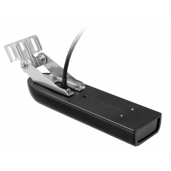 Garmin-GT23 M-TM DownVu CHIRP-skodilis Garmin-GT23-M-TM-DownVu-CHIRP-skodilis