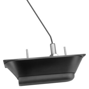Garmin-GT23M-TH-Transducer-skordilis