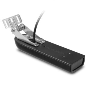 Garmin GT51M-TM,Xdcr,12pin,16deg Tilted DownVu
