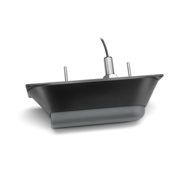 garmin-gt51m-th-skordilis garmin-gt51m-th-skordilis