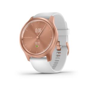 vivomove-style-rose-gold-with-white-silicone-band-010-02240-20-b-pr_gallery skordilis