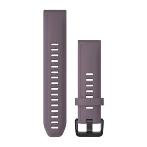 purple storm silicone