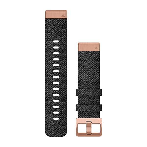 rose gold garmin-skordilis rose gold