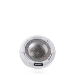 Signature Series 330 Watt Component Tweeters - Image 2