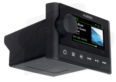 fusion srx400 skordilis