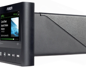 fusion srx400 skordilis