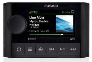 fusion srx400 skordilis