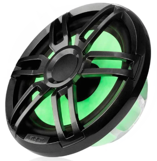 fusion xs-sl10spgw skordilis