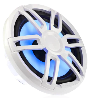 fusion xs-sl10spgw skordilis