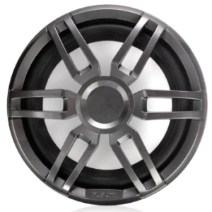 fusion xs-sl10spgw skordilis