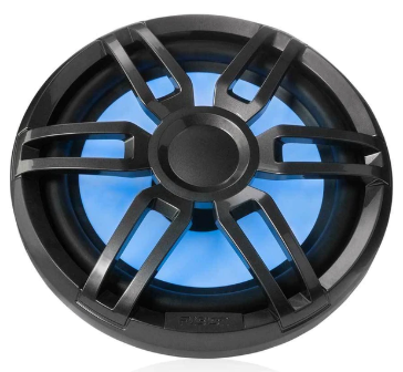 fusion xs-sl10spgw skordilis