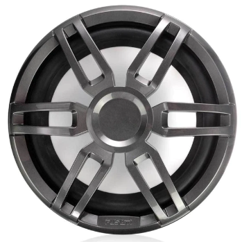 fusion xs-sl10spgw skordilis
