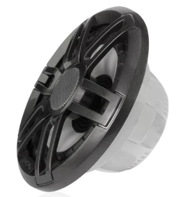 fusion xs spgw