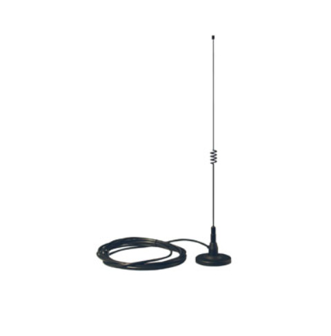 Magnetic-mount-antenna-skordilis