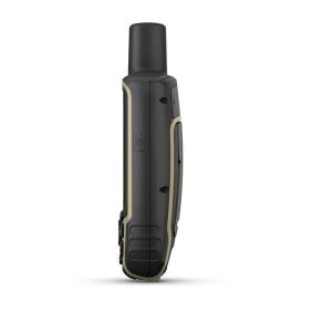 Garmin Gpsmap 65 με TOPO DRIVE HELLAS - Image 6